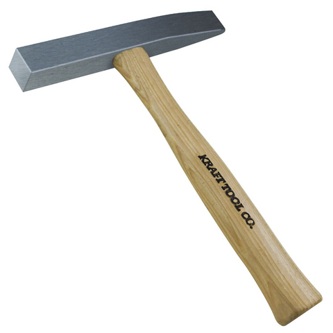 Specialty Hammers