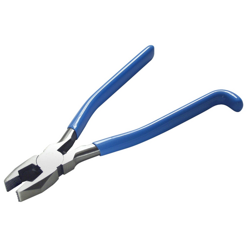Specialty Pliers