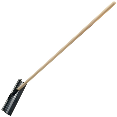 Spreaders