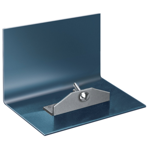 Step Tools