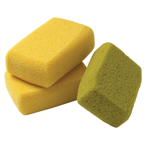 Tile Tools