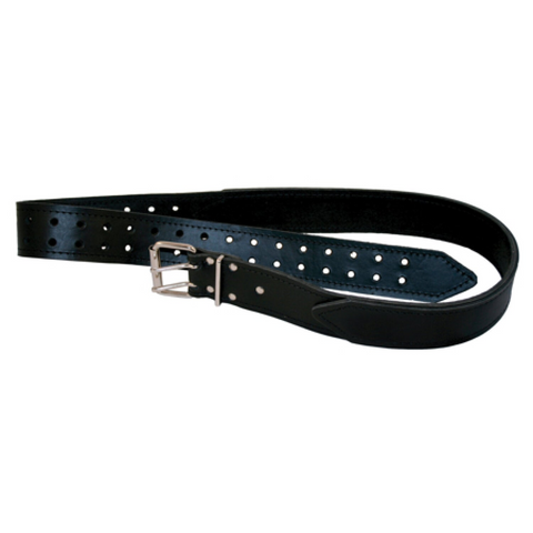 Tool Belts