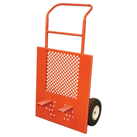 Utility Cart
