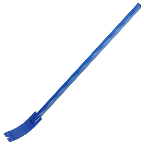 Wrecking & Pry Bars