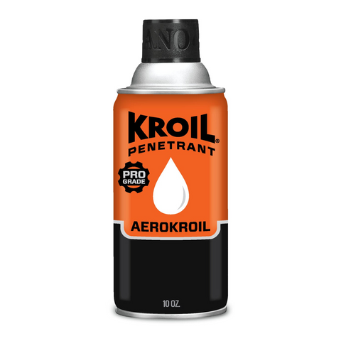 Lubricants