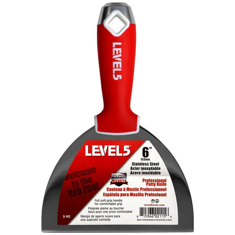 Drywall Knives