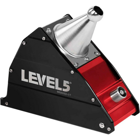 Drywall Tools