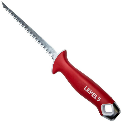 Hand Saws