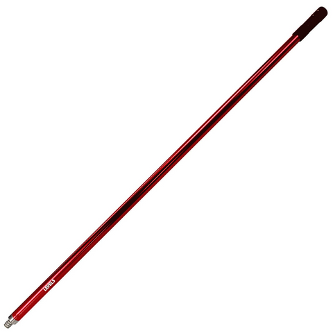 Miscellaneous Tools