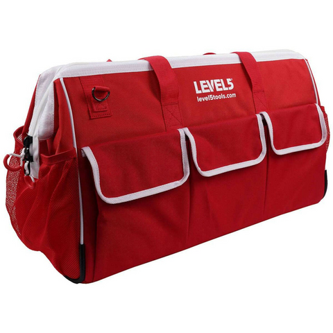 Tool Bags