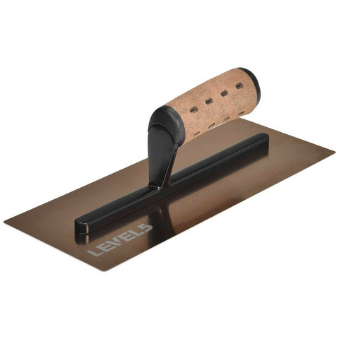 Trowels