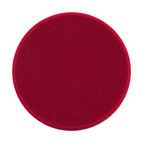 Abrasive Discs