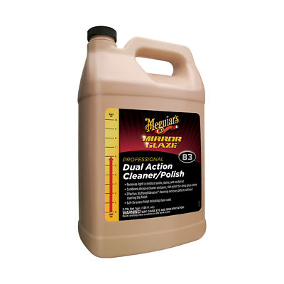 Auto Body Care