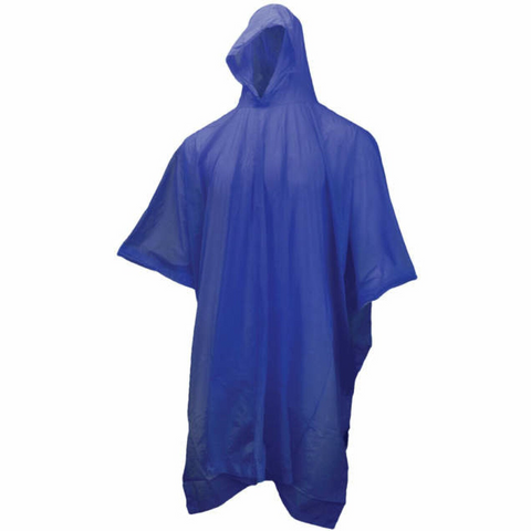 Workwear