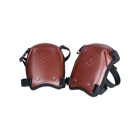 Flooring Knee Pads