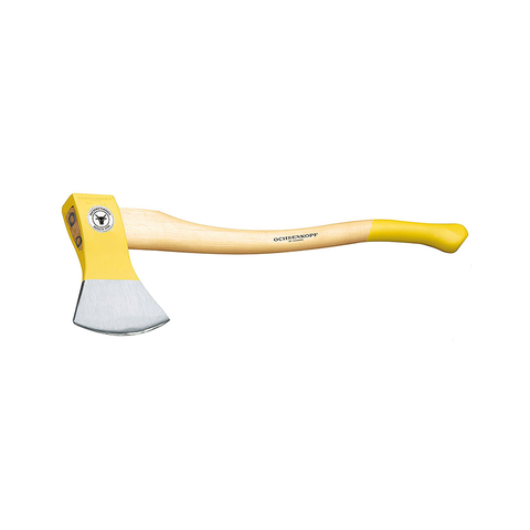 Axes