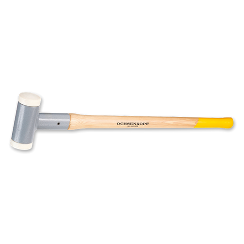 Hammer Handles