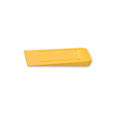 Miscellaneous Tools