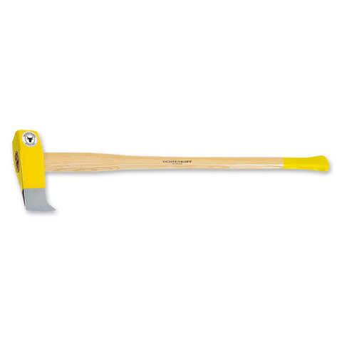 Specialty Hammers