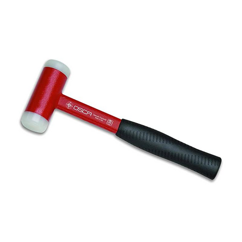 Dead-Blow Hammers
