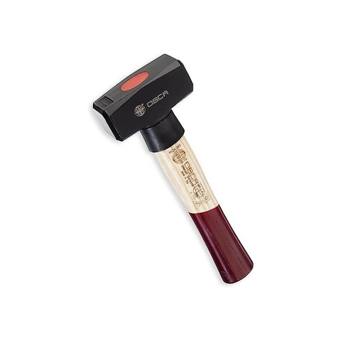 Specialty Hammers