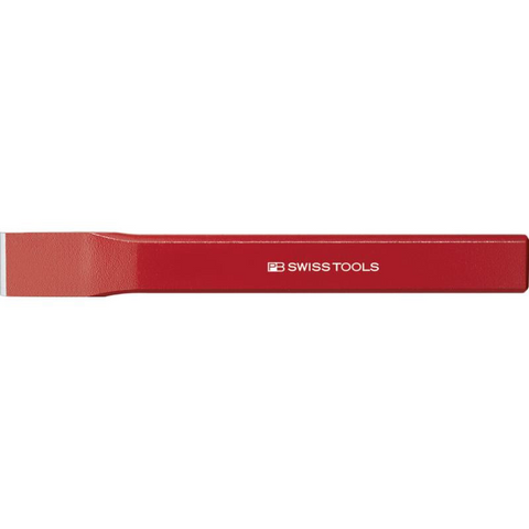 Chisels
