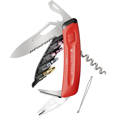 Knives