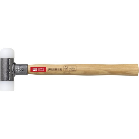Mallets