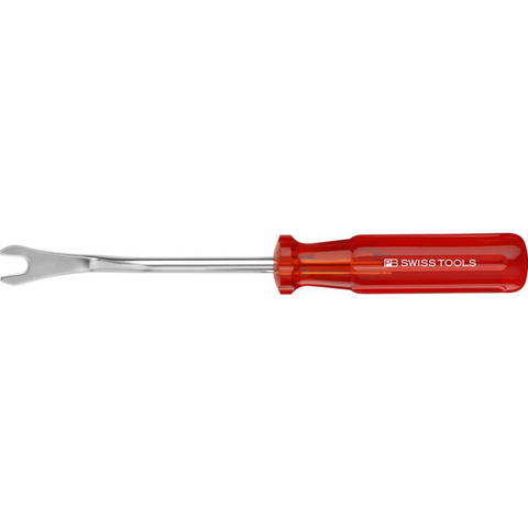 Miscellaneous Tools