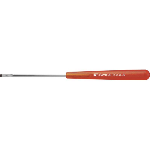 Precision Screwdrivers