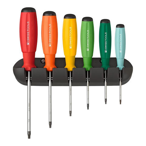 Screwdriver Sets