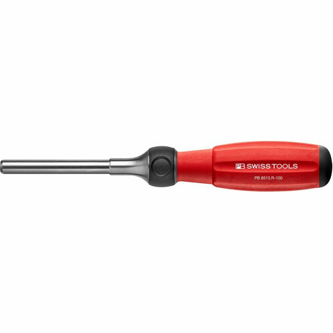 Socket & Ratchet Sets
