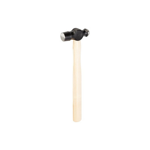 Ball-Peen Hammers
