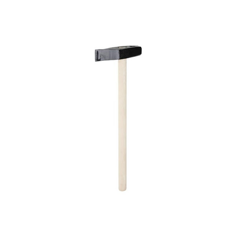 Chisels