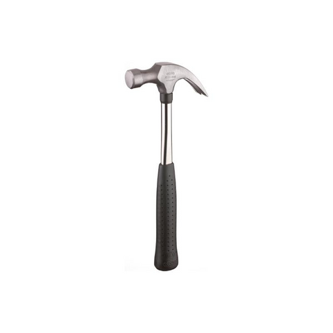 Claw Hammers