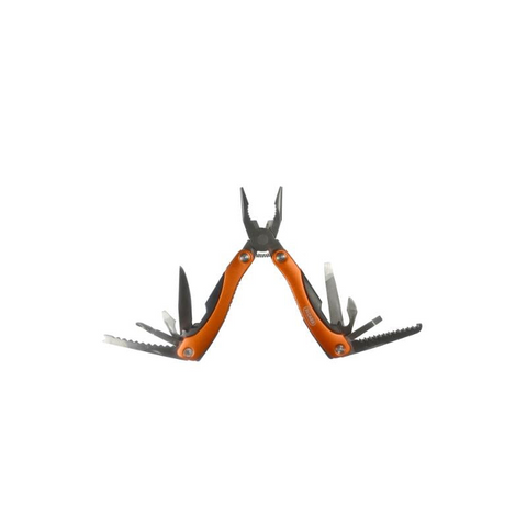 Combination Pliers