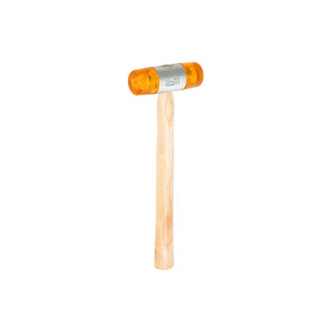 Dead-Blow Hammers
