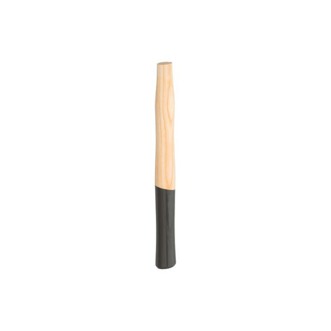 Hammer Handles