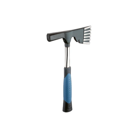 Hatchets