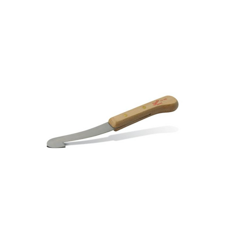 Knives
