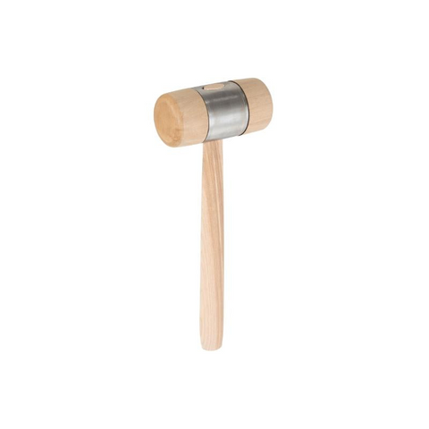 Mallets