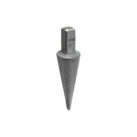 Miscellaneous Tools