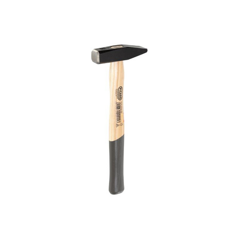 Specialty Hammers