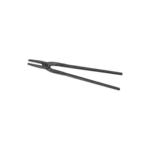 Specialty Pliers