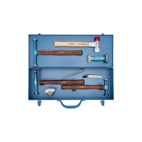 Tool Sets