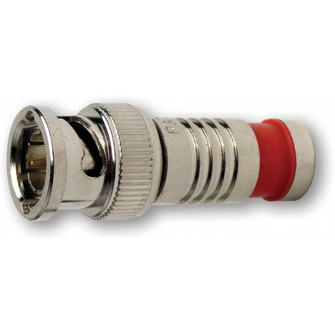 Cable Connectors