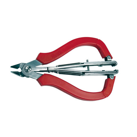 Cable Cutters