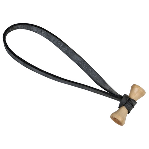 Cable Ties