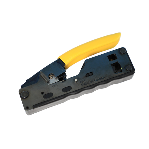 Crimpers