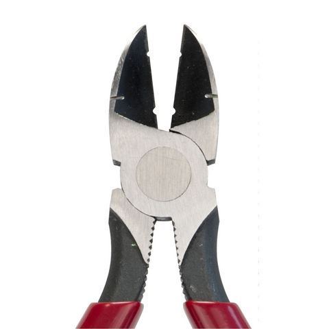 Diagonal Cutters